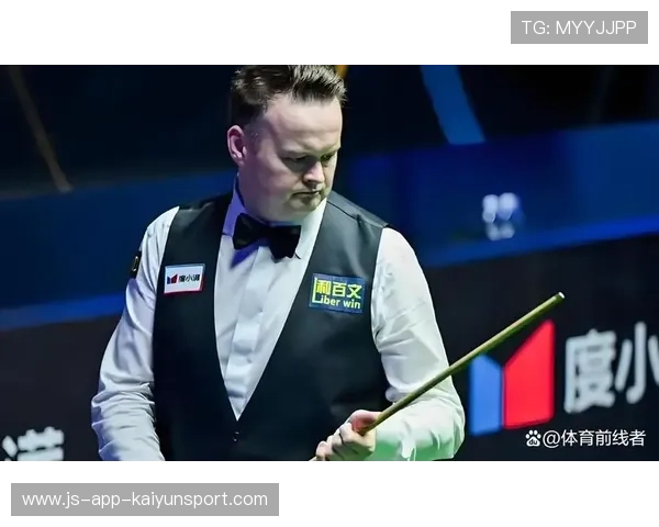 墨菲完成连续破百练习