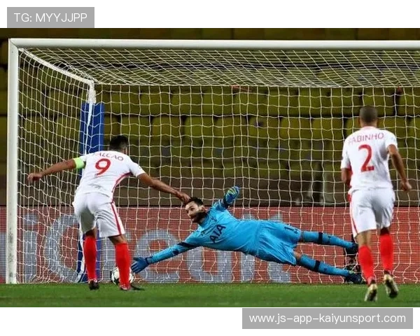 本轮比赛十大精彩瞬间盘点，比赛精彩集锦