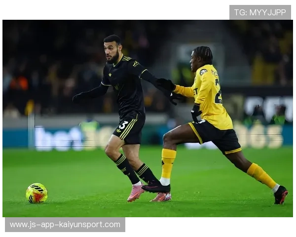 法甲豪门在转会市场中动作频繁，追逐实力提升，法甲土豪