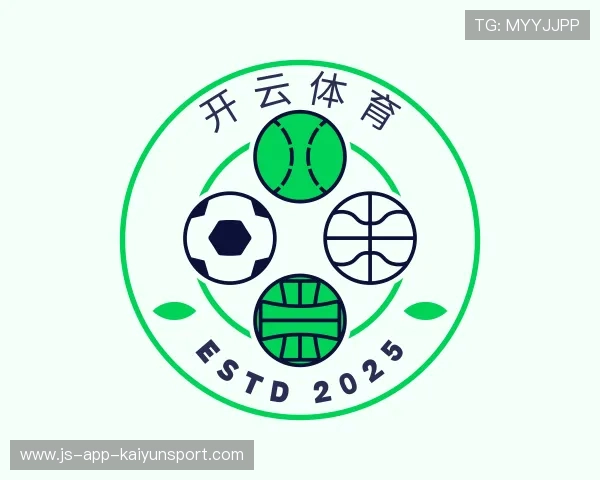 了解开云登录入口