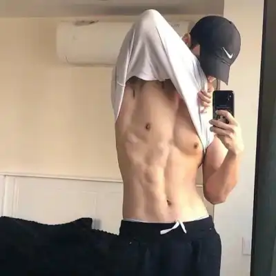 卢思山