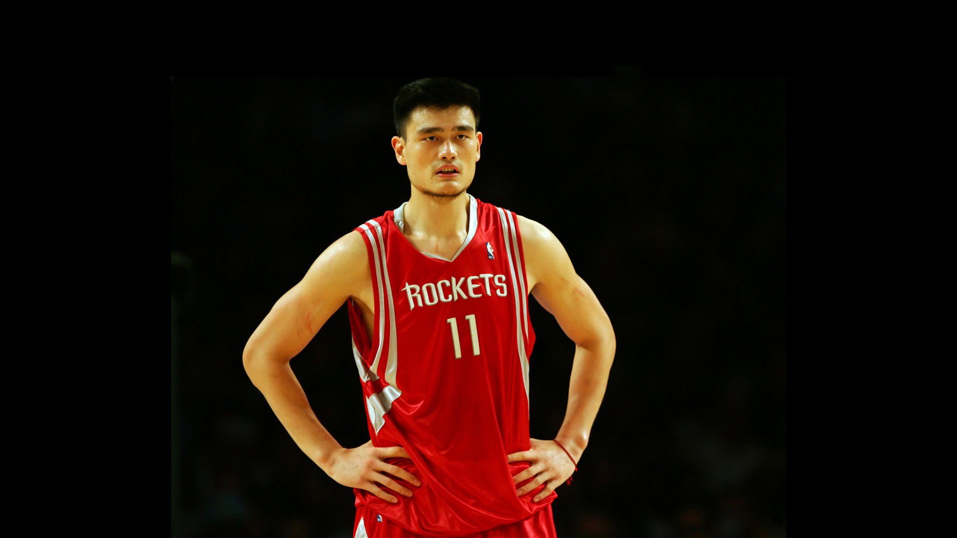 开云app-NBA球队战术调整案例，nba球队战术体系