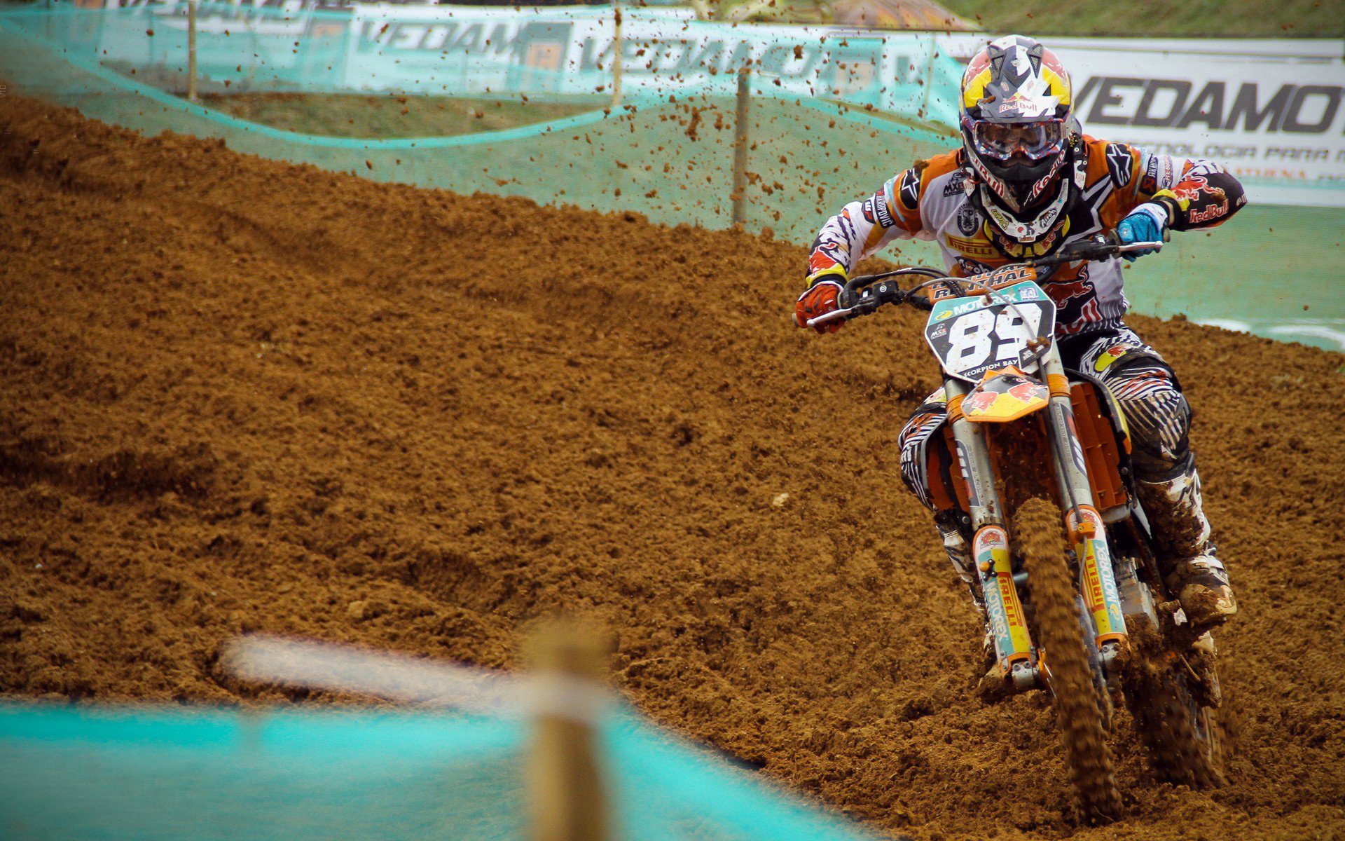 开云体育网址-西甲青训系统引入认知训练提升比赛决策速度,西甲报名规则青训