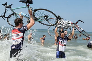 kaiyun开云体育-“2025世界运动会:东桃花岛缆绳滑水大赛火热开赛”