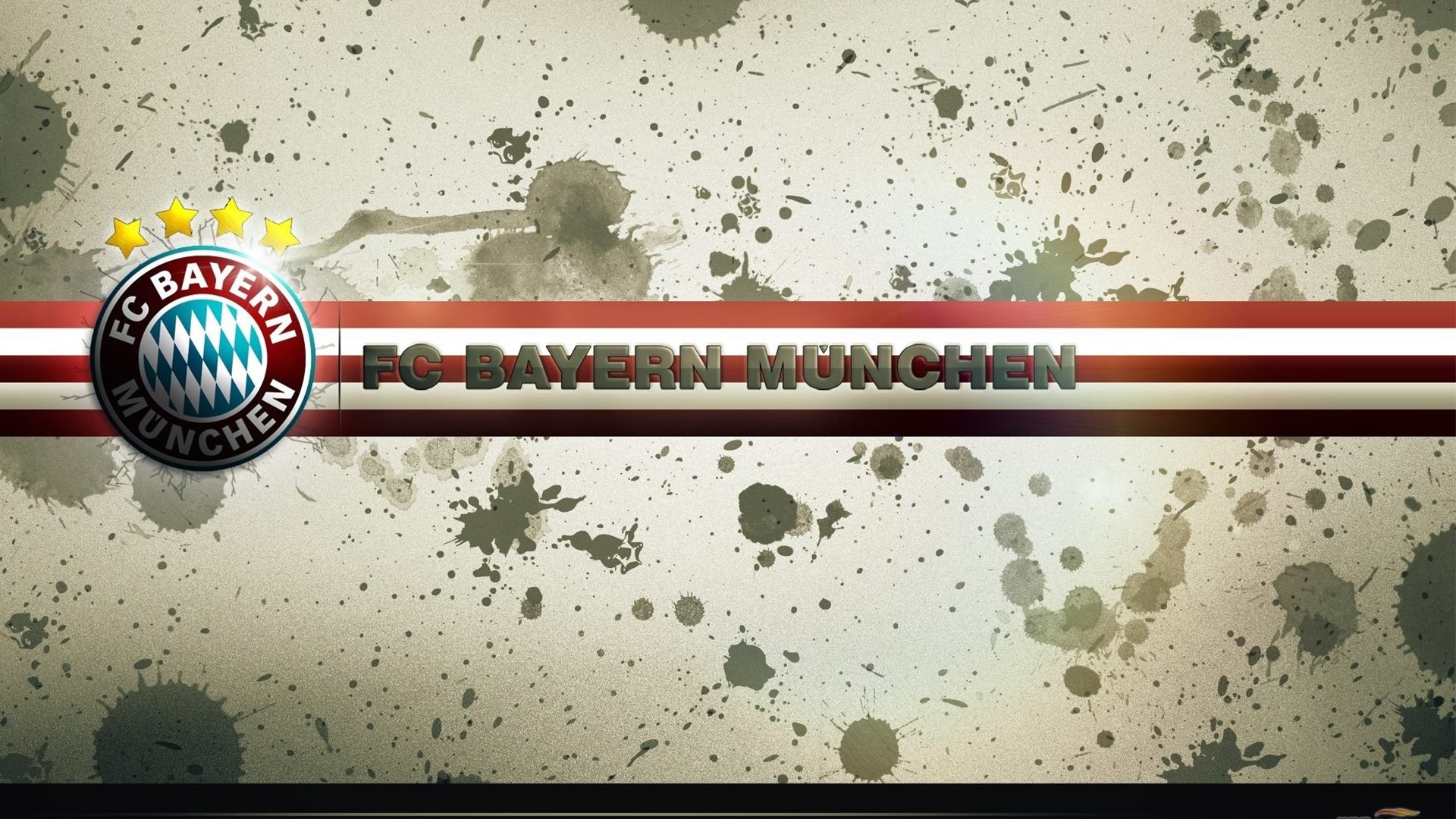 开云体育下载-国家队技战术执行缺少后勤联动保障