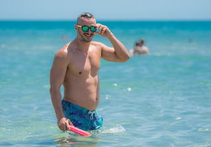 开yun官网-女子接力再创新高 赛场沸腾,女子4×100接力决赛