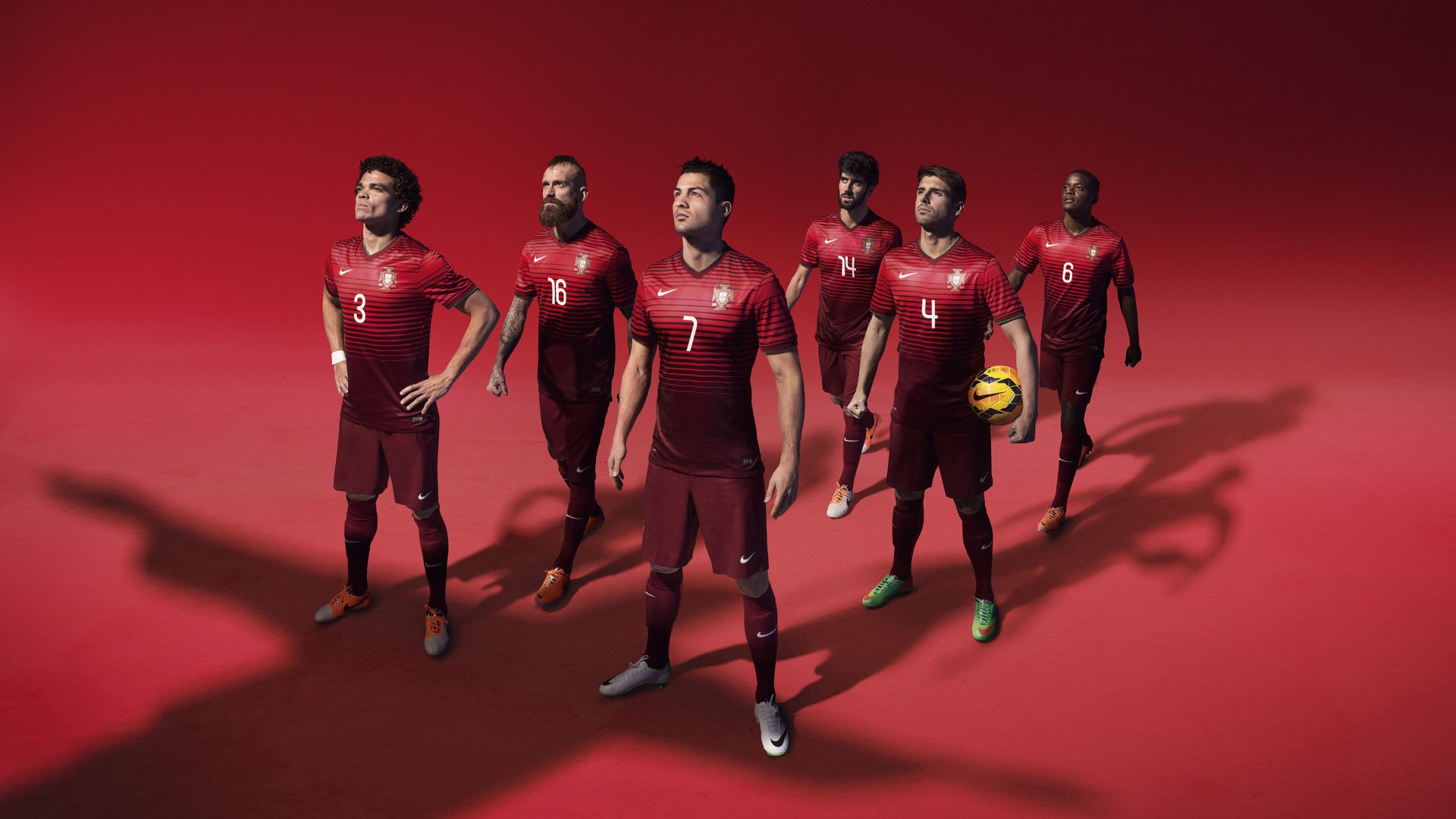 开云官网-未来挑战：Chinese Taipei团队如何迎接更大国际赛事