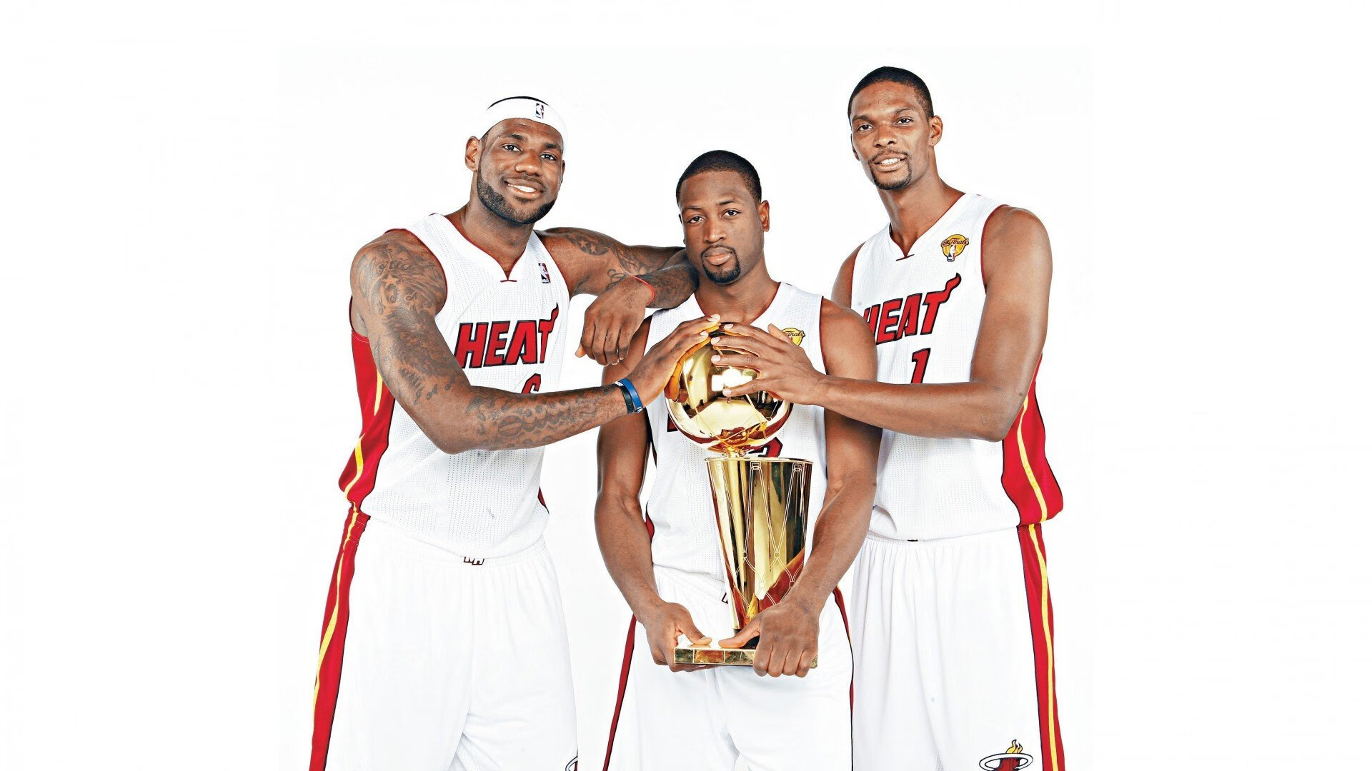 开云官网-未来挑战:Chinese Taipei团队如何迎接更大国际赛事