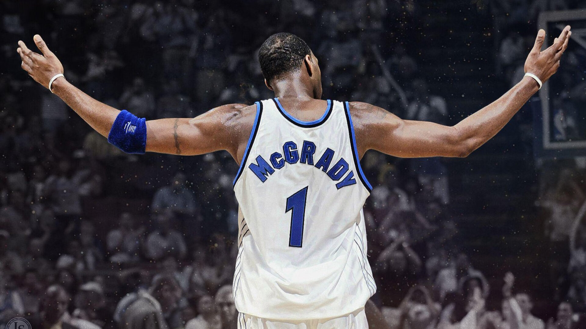 开云体育在线下载-波尔宣布退役,乒坛送别传奇,乒乓 波尔