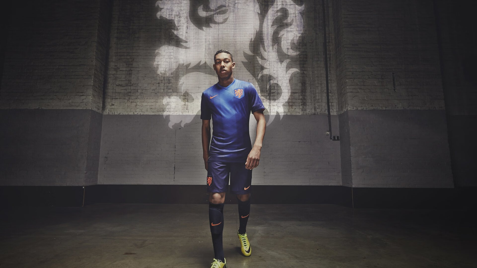 开云体育在线下载-波尔宣布退役,乒坛送别传奇,乒乓 波尔