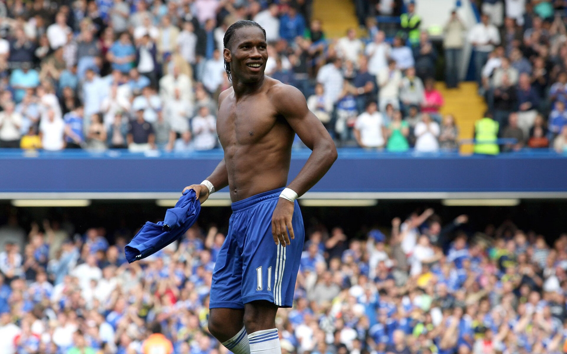 开云体育在线-足球社交媒体运营能力不足,足球媒体可信度排名懂球帝