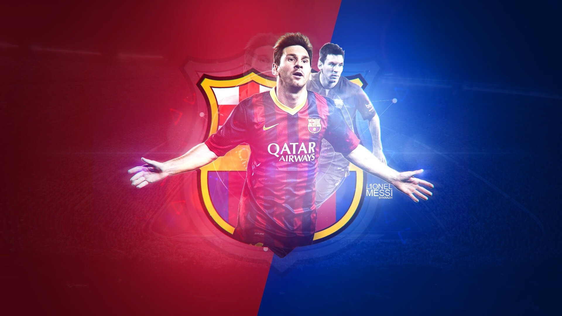 开云体育-“南非羚羊队备战世界杯,霍斯特的表现备受期待”