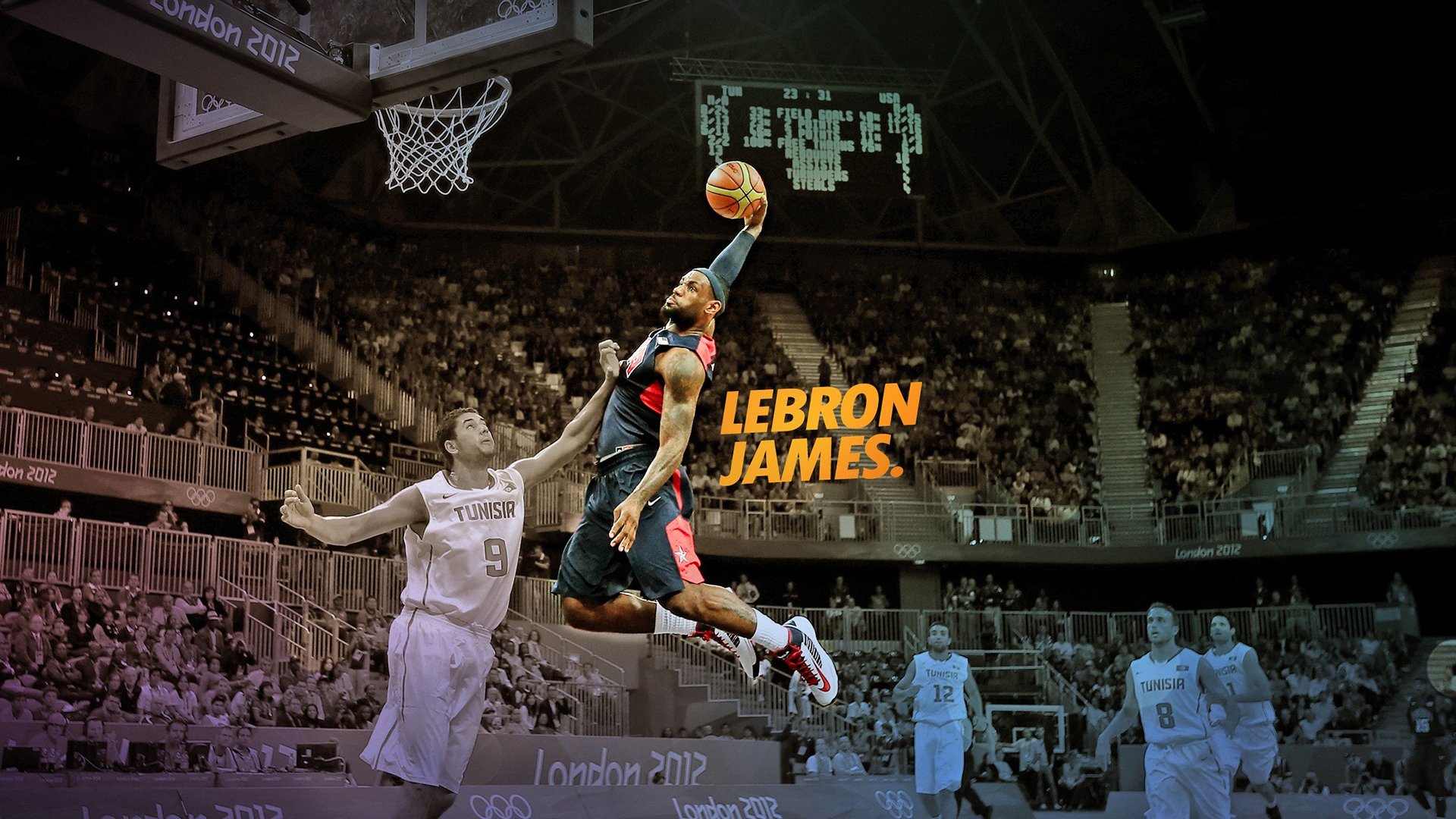 开云体育登录入口-“马科斯·莫奇的稳固防线与出色反应,帮助美洲狮队迎接世界挑战”