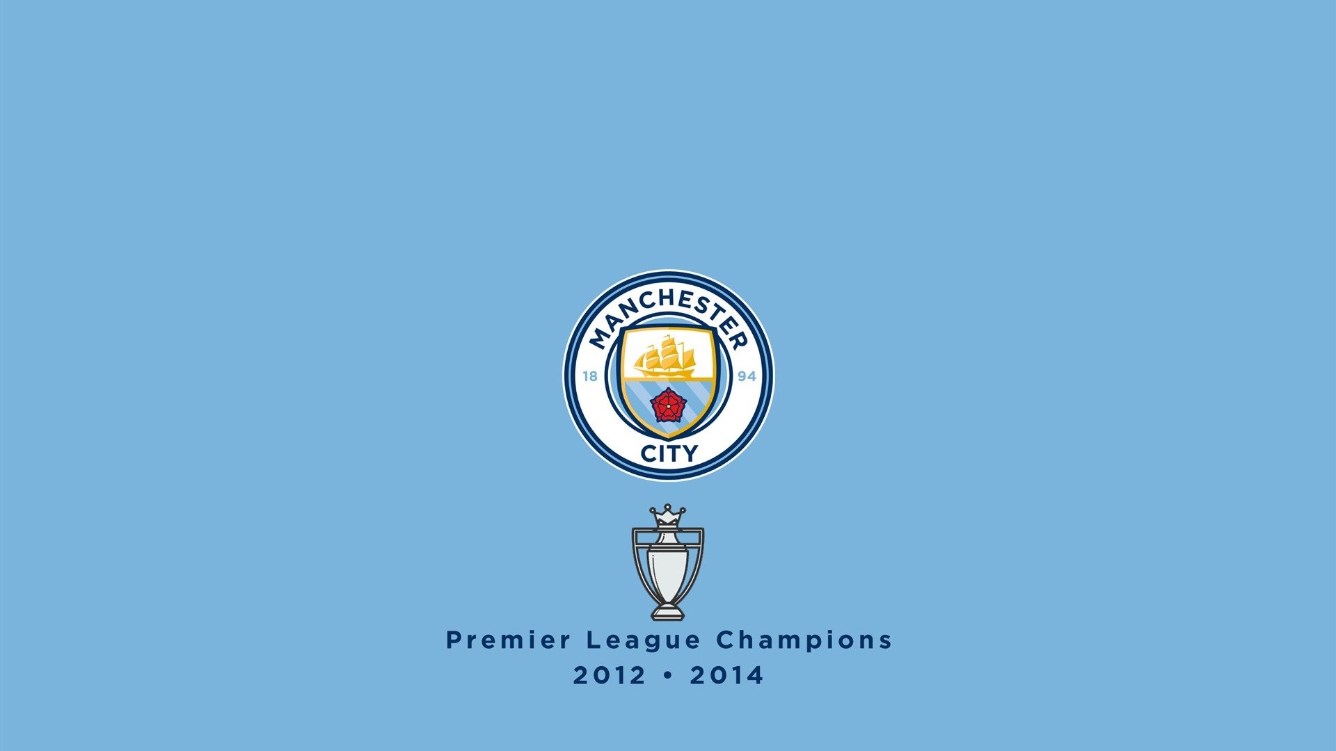 开云体育-中国足球青少年技术训练专项课程全面推广，中国青少年足球选拔机制