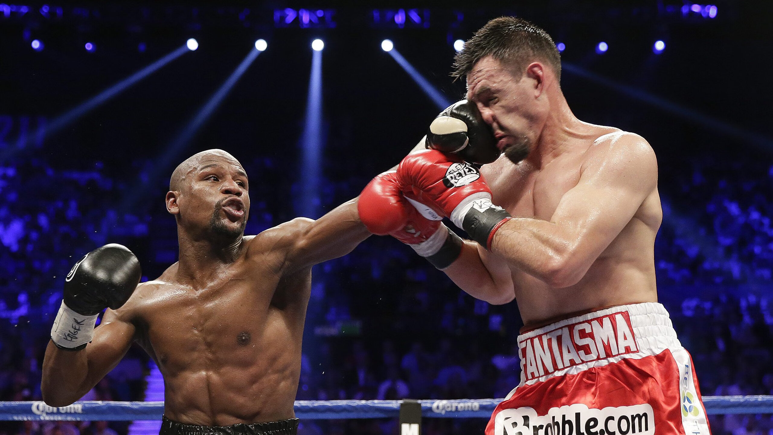 开云体育app在线-体育题材纪录片热播勾起观众对过往经典的回忆,体育相关纪录片