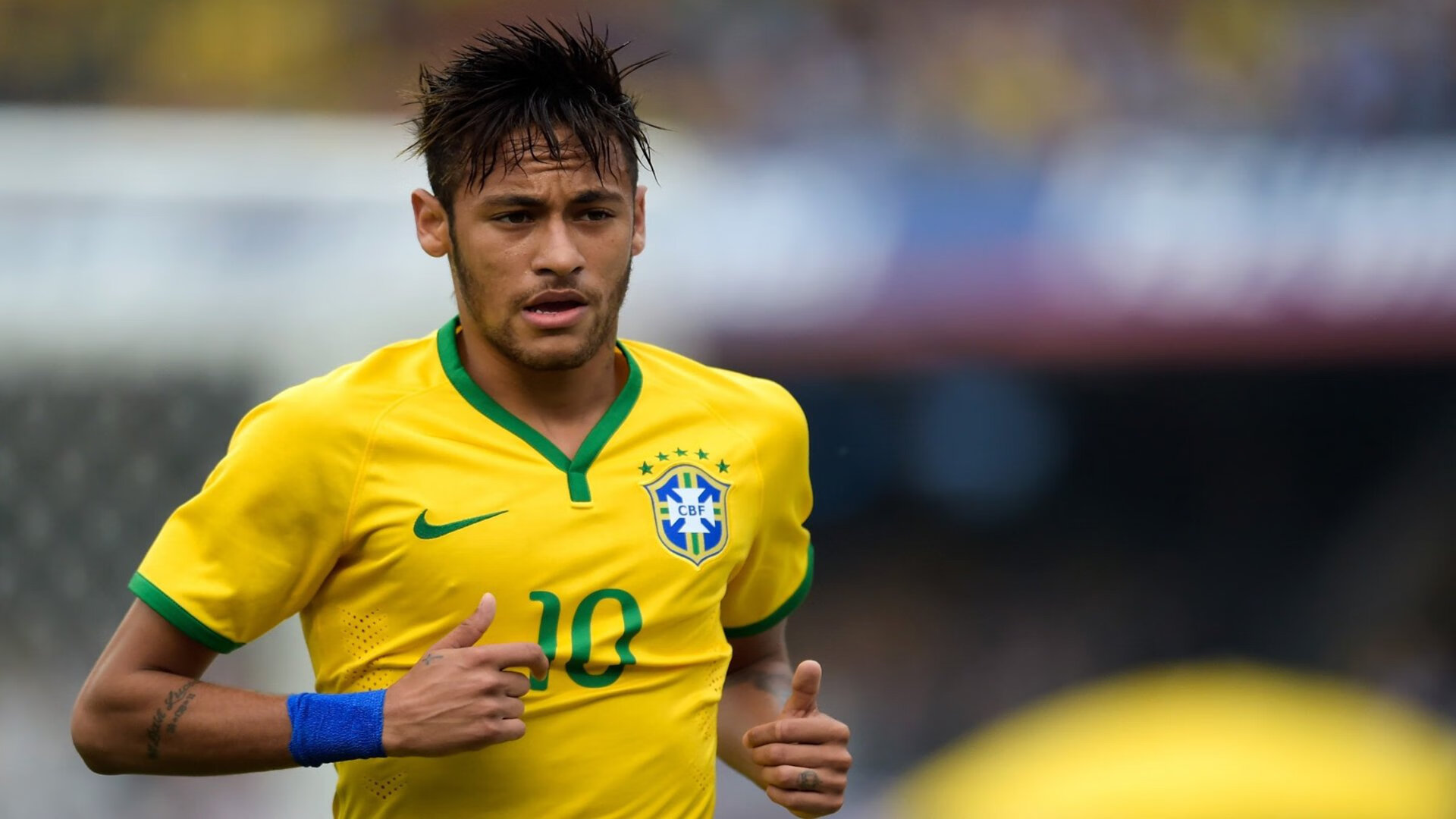 开云体育官网在线-国际足球联合会推动裁判数字化管理，提升裁判质量，国际足球裁判排名