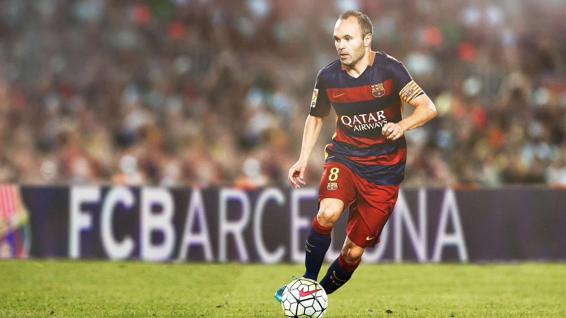 开云体育官网在线-国际足球联合会推动裁判数字化管理,提升裁判质量,国际足球裁判排名