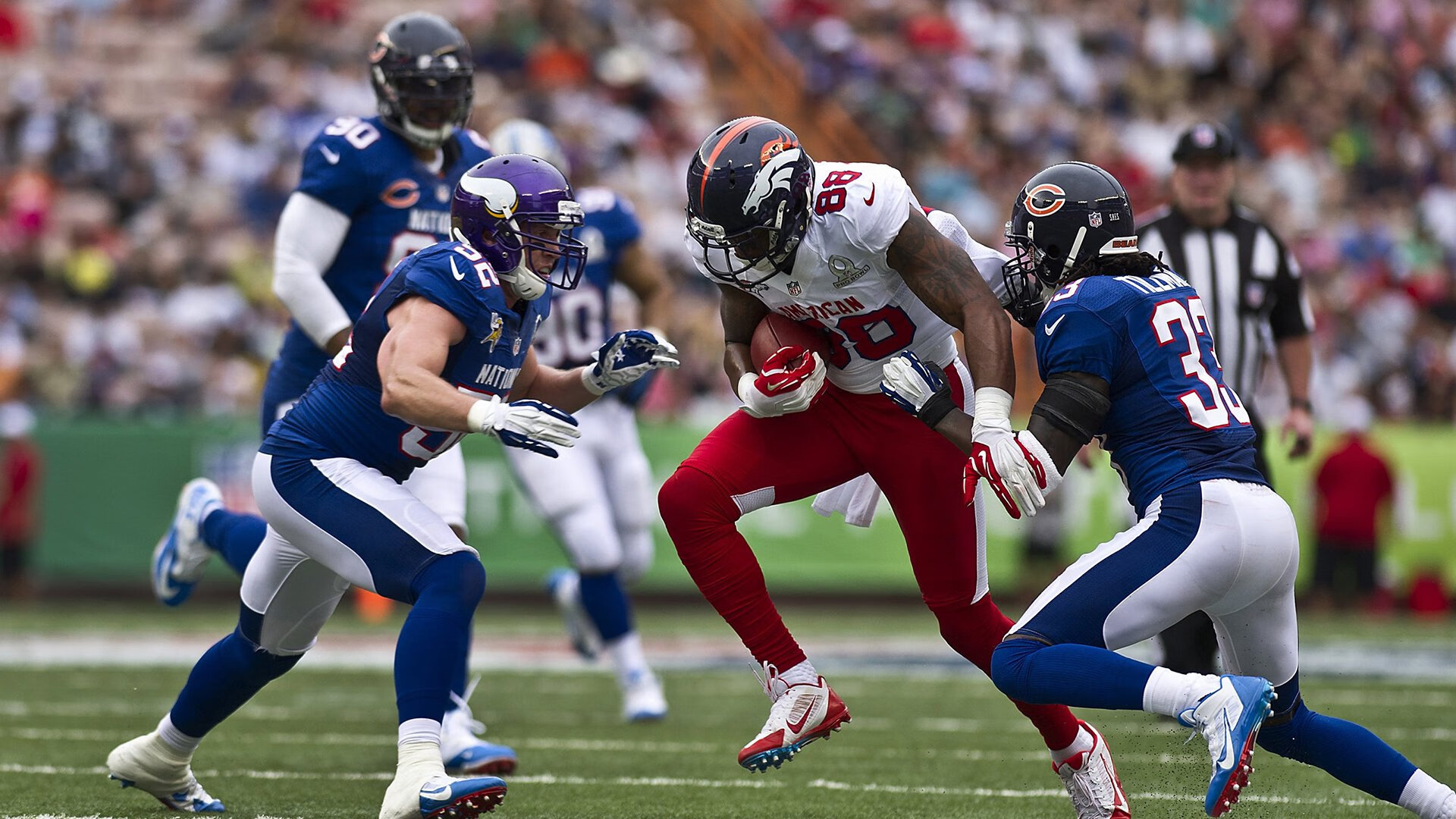 开云体育入口-法国橄榄球赛事吸引更多的国际投资,成为全球焦点,法国橄榄球大片