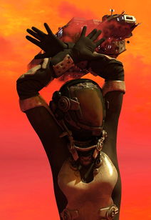 开云体育足球-法甲新人崛起:未来的足球之星!,法国足球未来之星