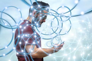 开云体育足球-法甲新人崛起:未来的足球之星!,法国足球未来之星