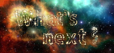 开云体育足球-法甲新人崛起:未来的足球之星!,法国足球未来之星