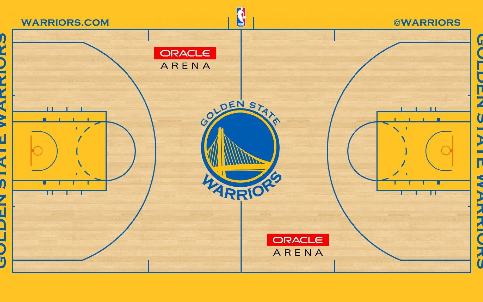 开云体育app-澳大利亚队期待在亚洲赛场有更多突破