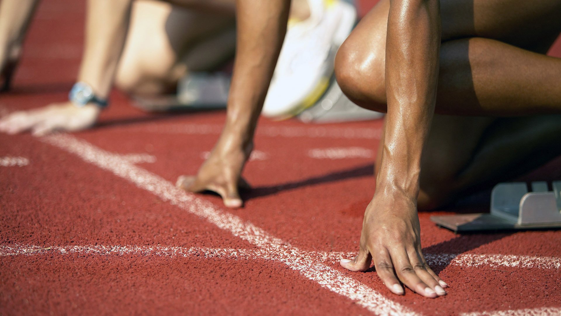 开云体育链接-中国足球集训基地科学管理模式探索,中国国家足球队集训的通知