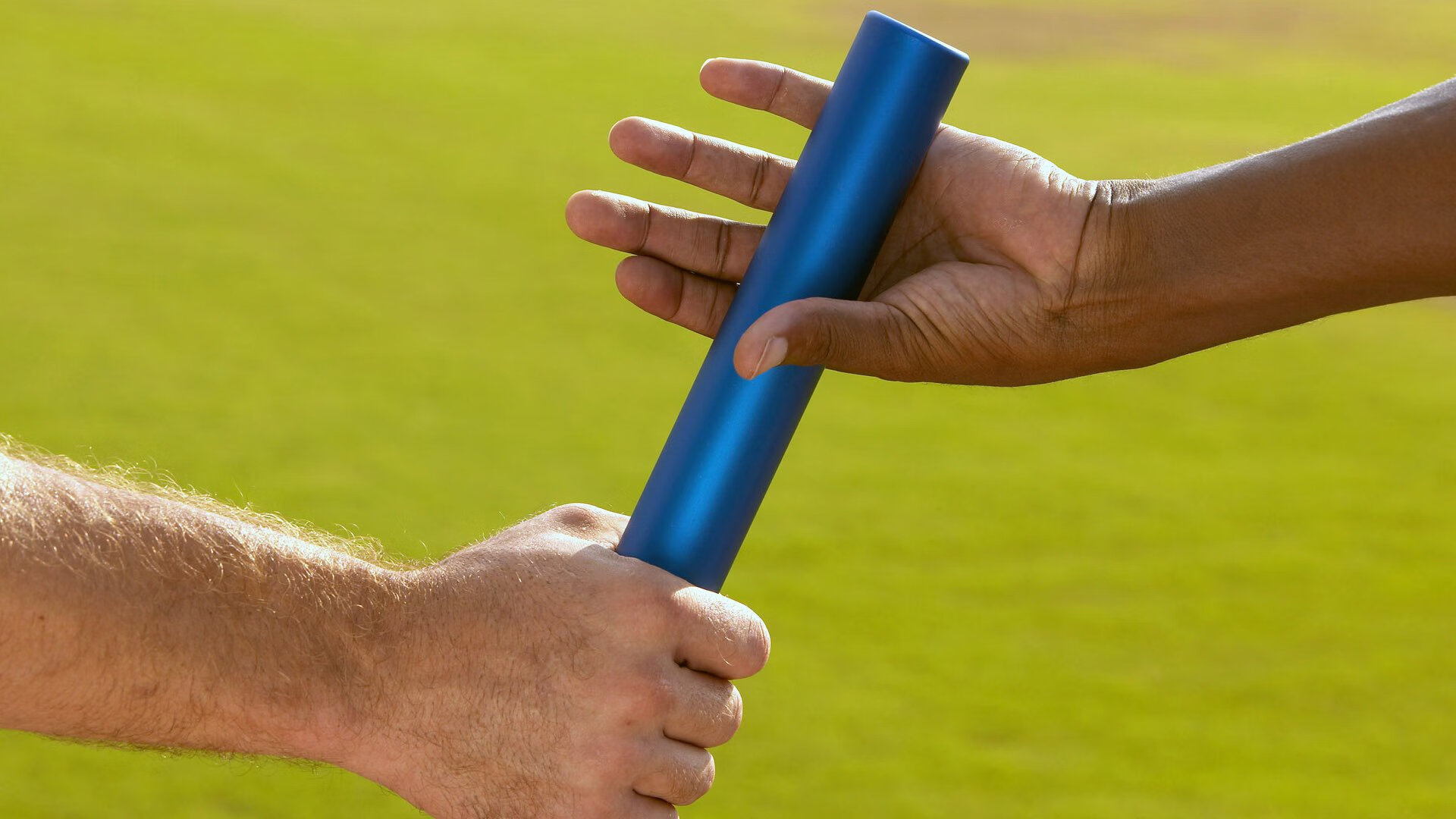 开云体育登录入口-以青少年+绿色科技+产业链融合为核心,推动行业绿色发展的新高地