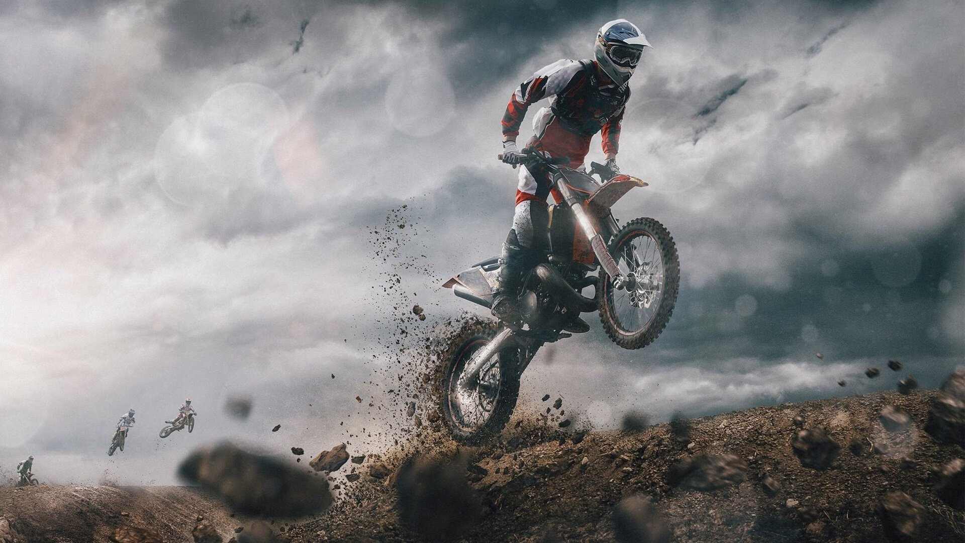 开云体育足球-冬季体育赛事集训营开营，备战新赛季目标明确，冬季体育赛事测试赛